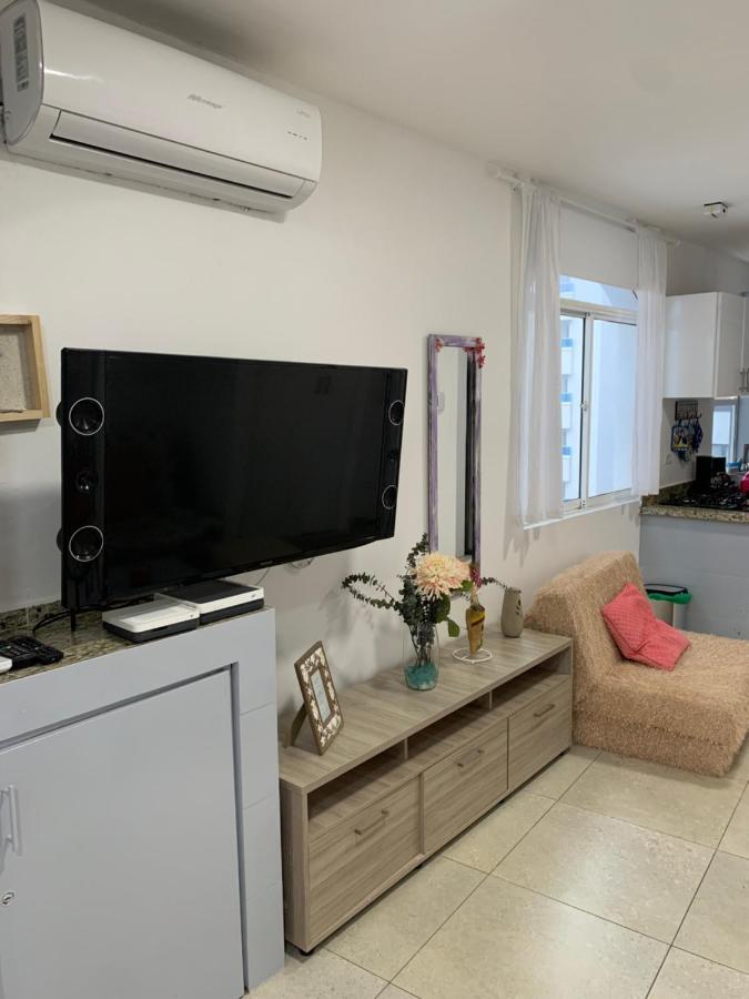Villas Y Casas Del Mar Edificio Playa Mar Cartagena ภายนอก รูปภาพ